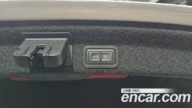 Audi A6 (C8) id 2954084 из Кореи 11