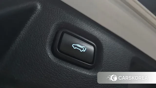 Hyundai Santa Fe TM id 3336171 из Кореи 11