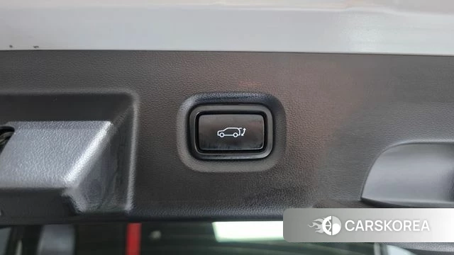Hyundai Ionic 5 id 4682355 из Кореи 11