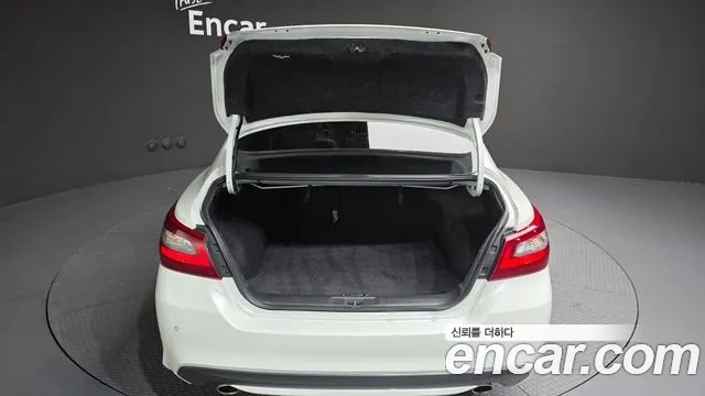 Nissan Altima id 2928466 из Кореи 11