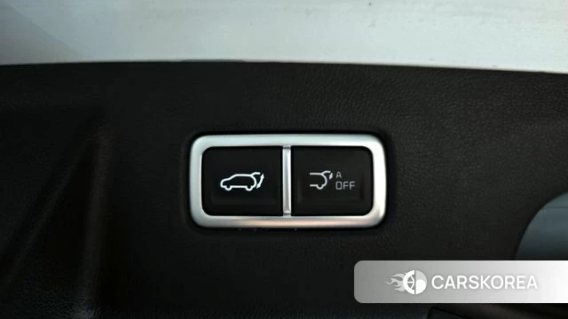 Kia The New Sorento 4th Generation id 3805751 из Кореи 11