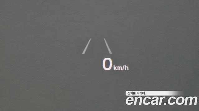 Kia More K9 id 2834042 из Кореи 11