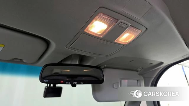 Kia The New Ray id 3899732 из Кореи 11