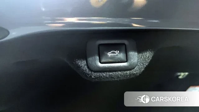 Lexus ES300h 7th generation id 3011405 из Кореи 11