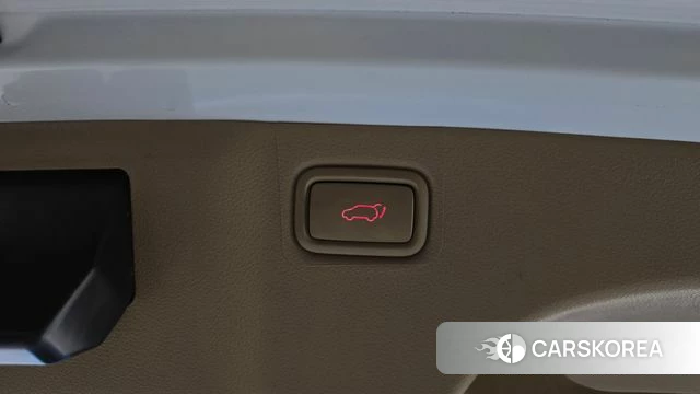 Kia The New Carnival id 4020310 из Кореи 11