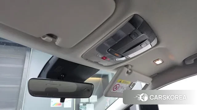 Kia Sportage 5th Generation id 3394882 из Кореи 11