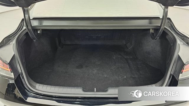 Hyundai Avante (CN7) id 3936153 из Кореи 11