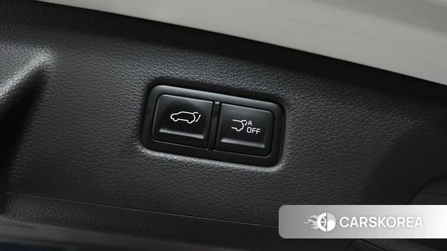 Kia Carnival 4th generation id 4395385 из Кореи 11