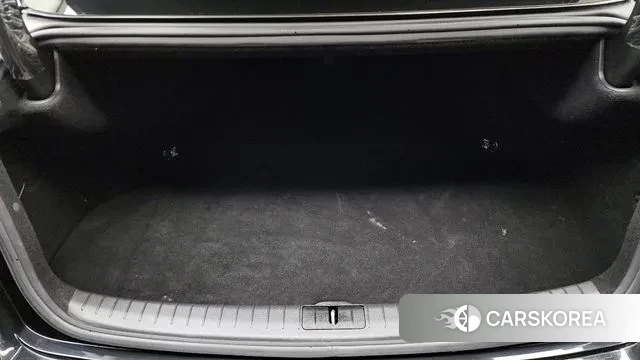 Genesis G80 id 3474767 из Кореи 11