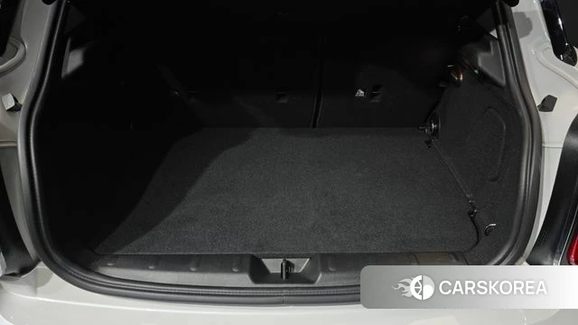 Mini Cooper id 4194394 из Кореи 11