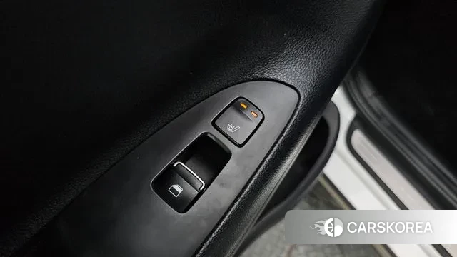 Hyundai Grandeur IG id 2986505 из Кореи 11