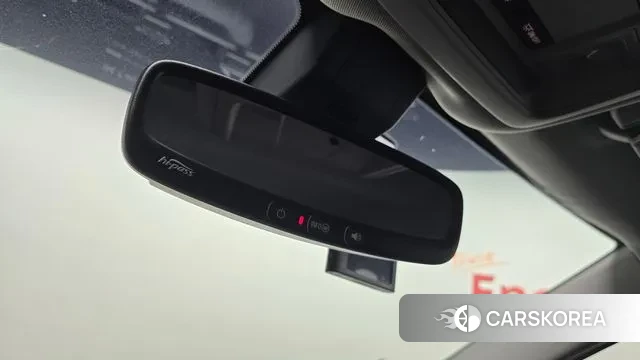 Chevrolet (GM Daewoo) Equinox id 3728572 из Кореи 11