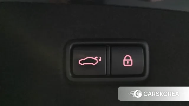 Kia More K9 id 3038282 из Кореи 11