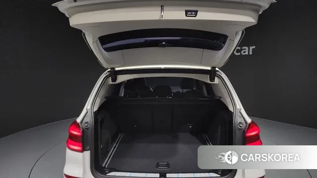 BMW X3 (G01) id 3601651 из Кореи 11