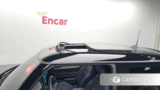 Mini Cooper S 4th Generation id 3745212 из Кореи 11