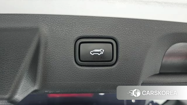 Hyundai Palisade id 4906060 из Кореи 11