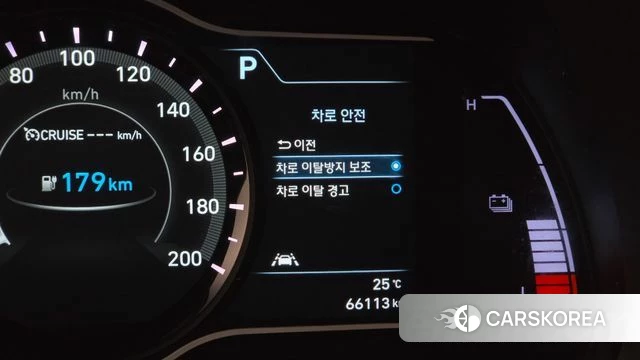 Hyundai Kona Electric id 4856090 из Кореи 11