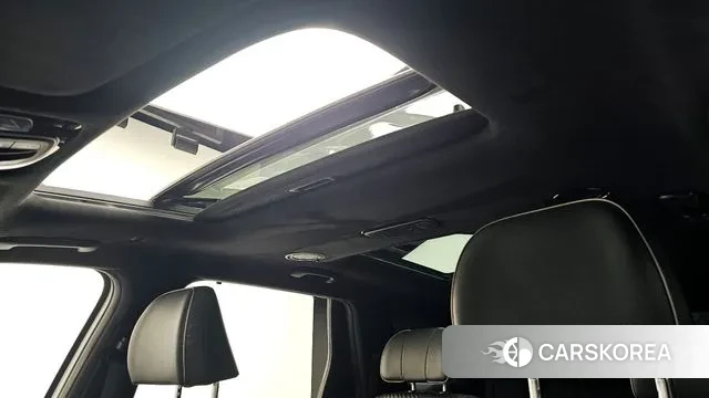 Hyundai The New Palisade id 3586531 из Кореи 11