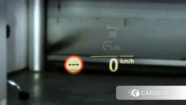 BMW 3 Series (G20) id 3582008 из Кореи 11