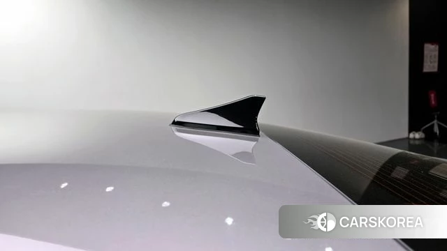 Hyundai Avante (CN7) id 4196026 из Кореи 11