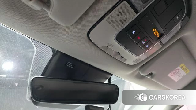 Hyundai Tucson (NX4) id 4501598 из Кореи 11