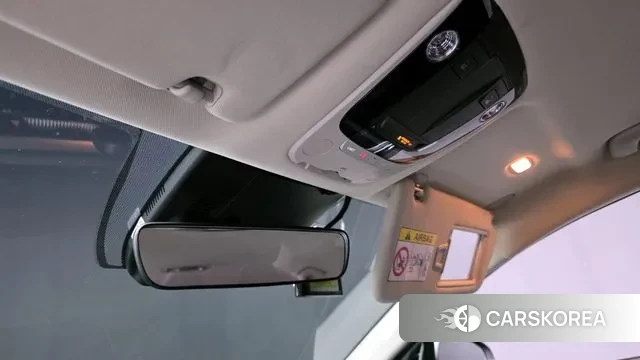 Kia K5 3rd generation id 3760313 из Кореи 11