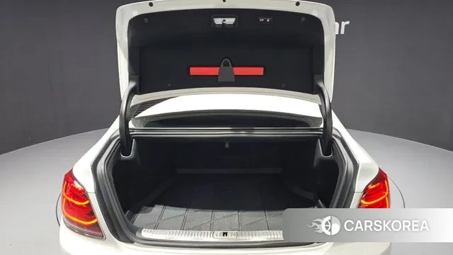 Kia More K9 id 3598643 из Кореи 11