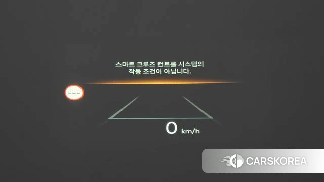 Hyundai The New Tucson Hybrid (NX4) id 4934884 из Кореи 11