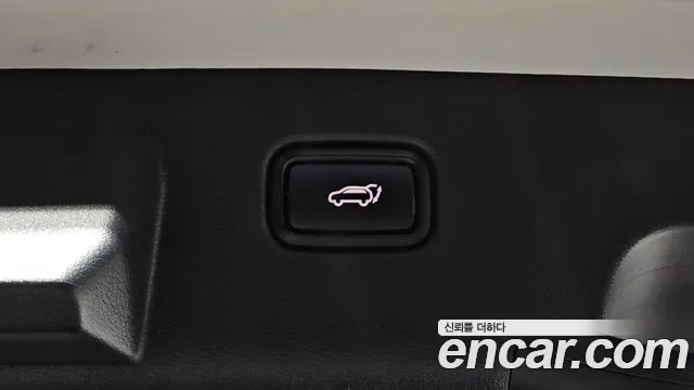 Kia Sportage 5th Generation id 2822709 из Кореи 11