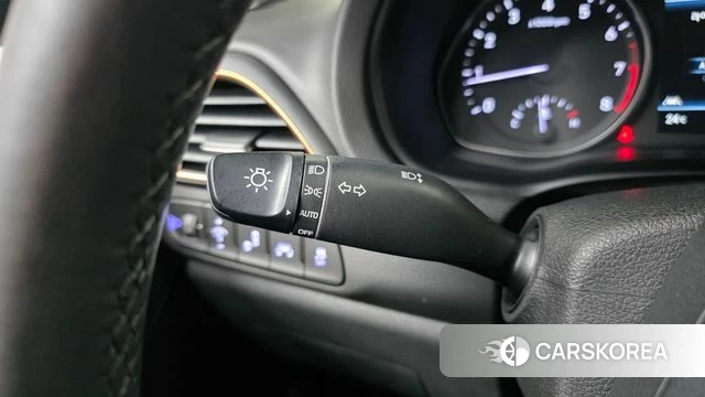 Hyundai i30 (PD) id 4339601 из Кореи 11