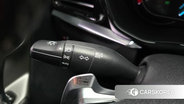 Kia Niro Plus id 4523908 из Кореи 11