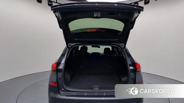 Hyundai All New Tucson id 3494002 из Кореи 11