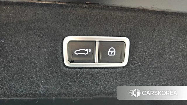 Hyundai Ionic 6 id 4549645 из Кореи 11