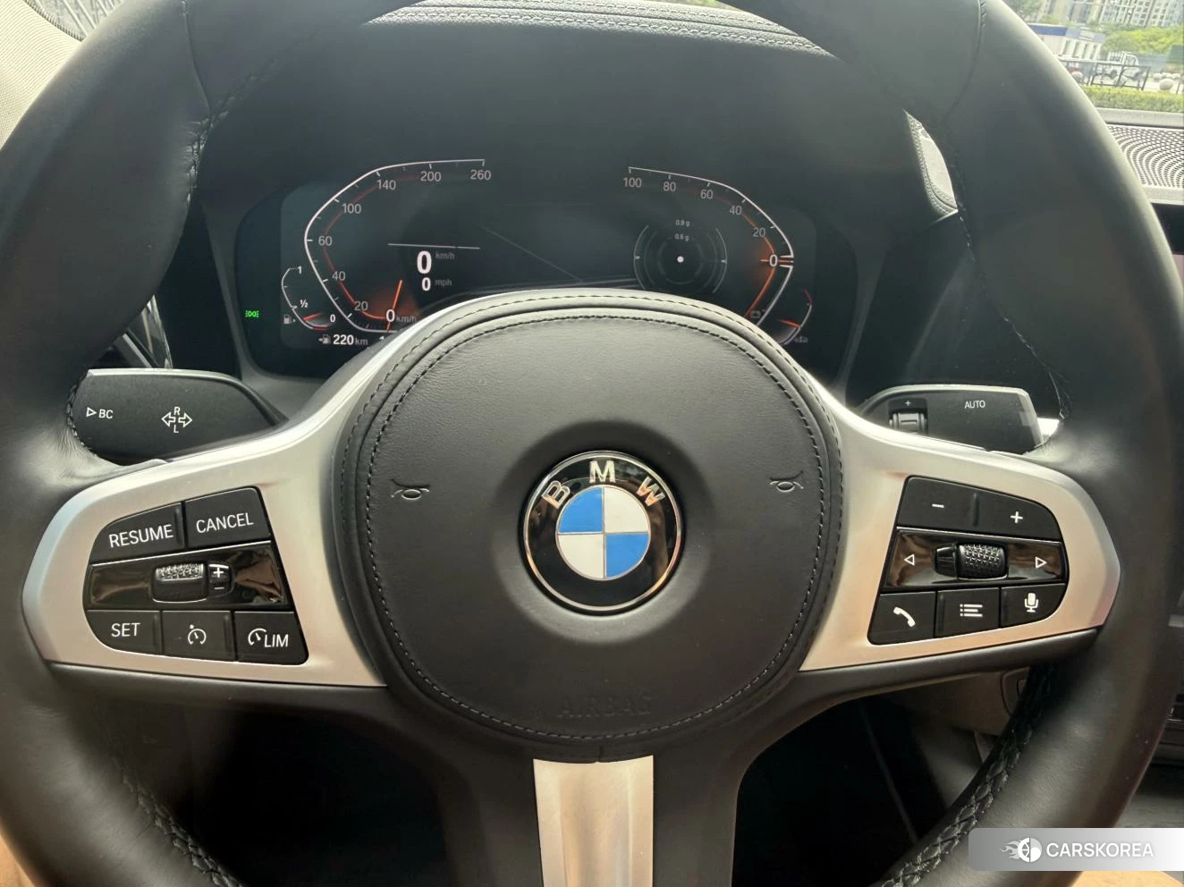 BMW 4 series id 4487205 из Китая 11