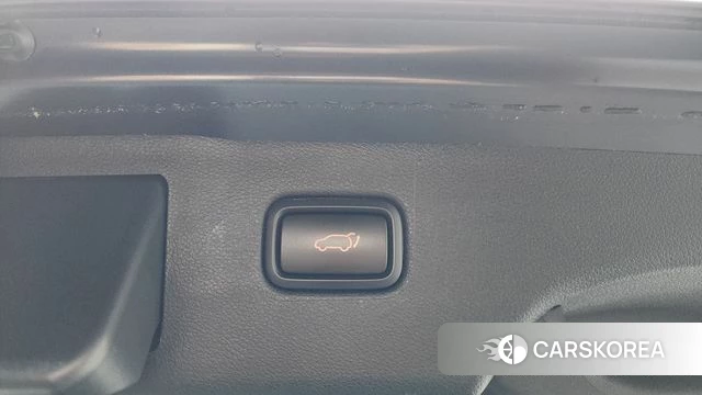 Kia The New Sorento id 4310866 из Кореи 11