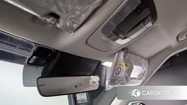 Kia Seltos id 3028485 из Кореи 11