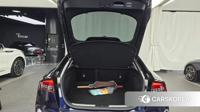 Kia Stinger Meister id 4849342 из Кореи 11