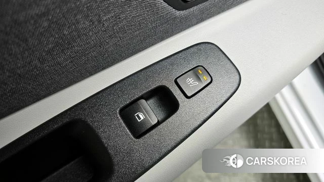 Hyundai Avante (CN7) id 3865595 из Кореи 11