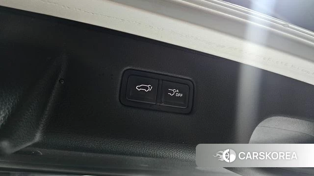 Kia Carnival 4th generation id 3860234 из Кореи 11