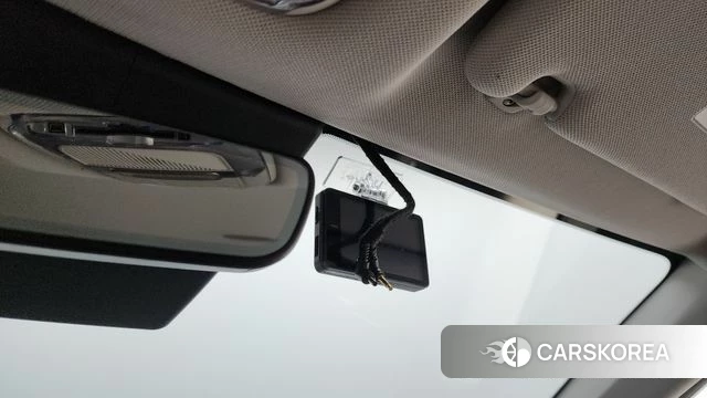 Hyundai Ionic 5 id 4429156 из Кореи 11