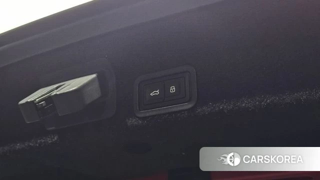 Audi A6 (C8) id 4550423 из Кореи 11