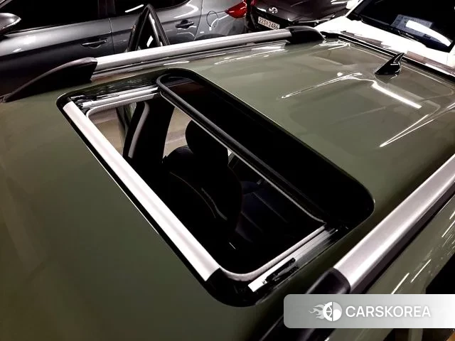 Hyundai Casper id 3596356 из Кореи 11