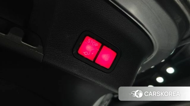 Mercedes-Benz GLE - Class W166 id 3821052 из Кореи 11