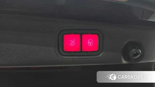 Mercedes-Benz E-Class W213 id 2994817 из Кореи 11