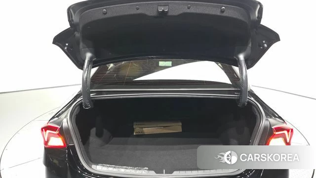 Kia K5 Hybrid 3rd Generation id 3891770 из Кореи 11