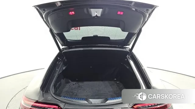 Mercedes-Benz AMG GT id 3017263 из Кореи 11