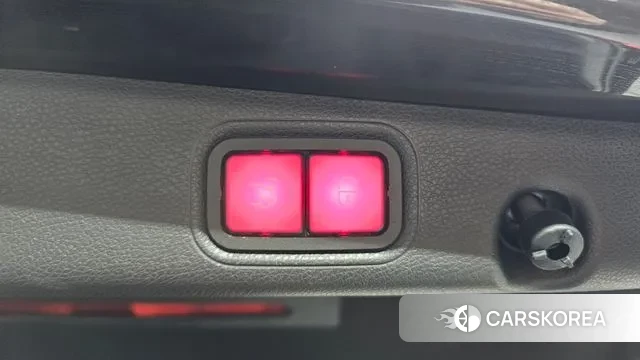 Mercedes-Benz E-Class W213 id 3479957 из Кореи 11