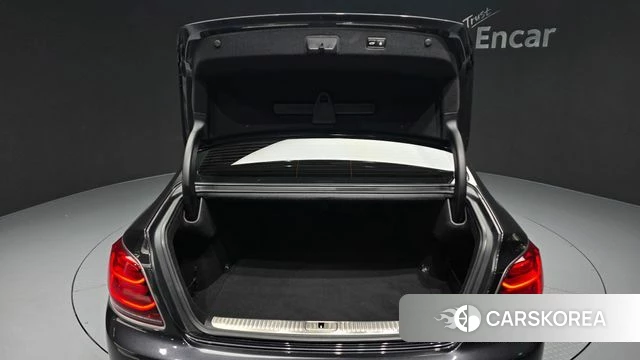 Kia More K9 id 4233114 из Кореи 11