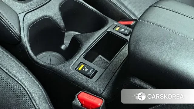 Nissan X Trail id 3380462 из Кореи 11