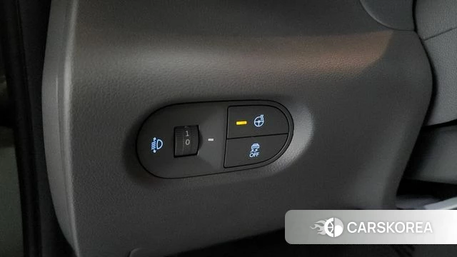 Hyundai Casper id 4231113 из Кореи 11